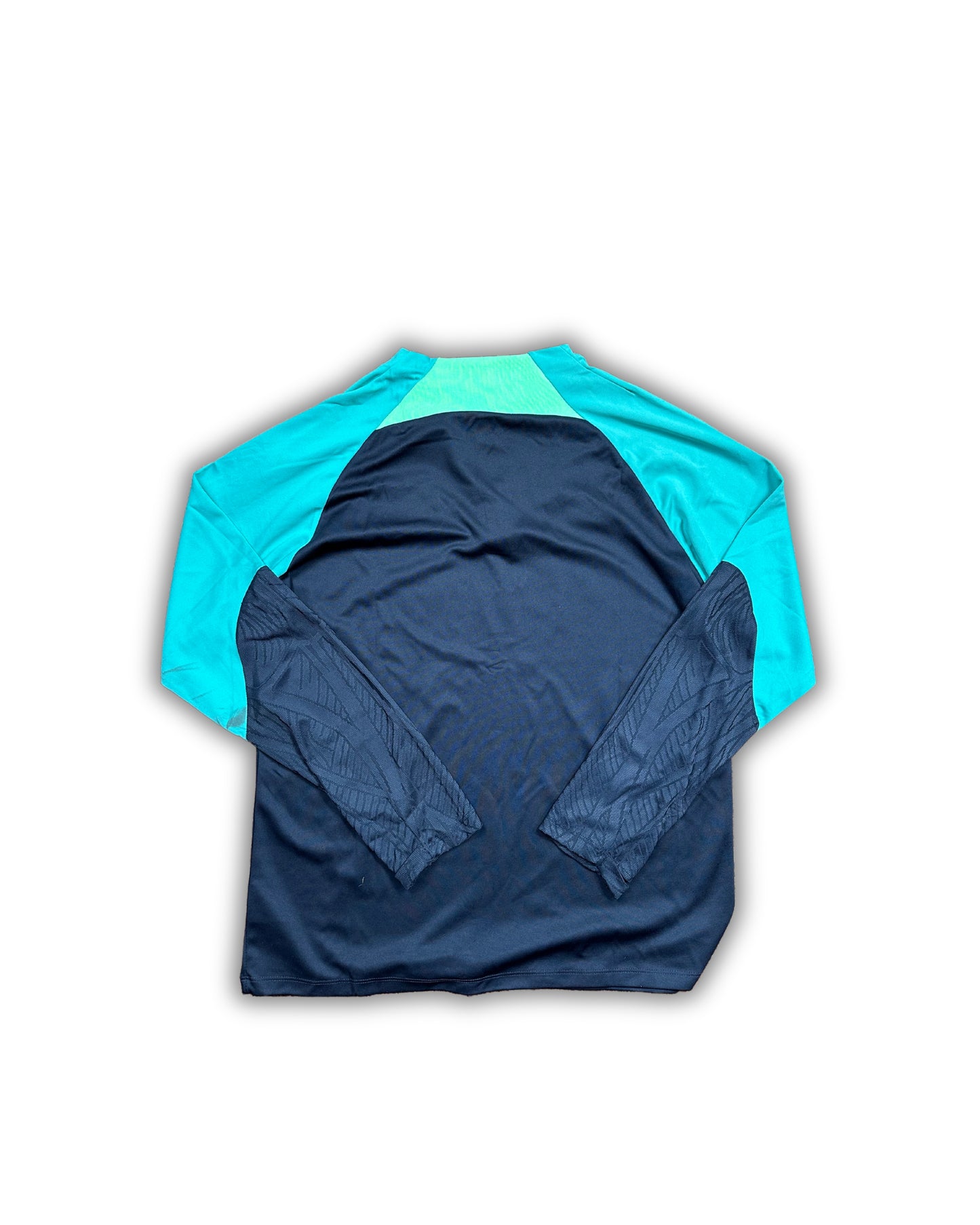 FC Barcelona Nike Training Top