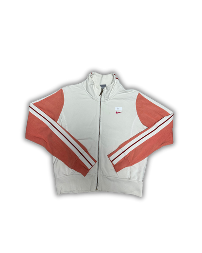Nike Oregon Track Jacket – Vintage Style