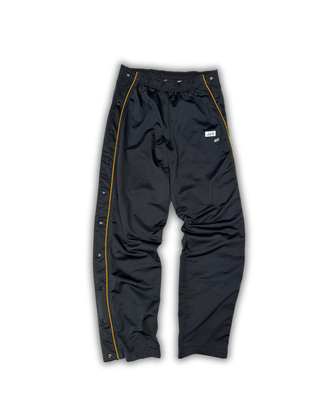 Nike Tear-Away Track Pants
