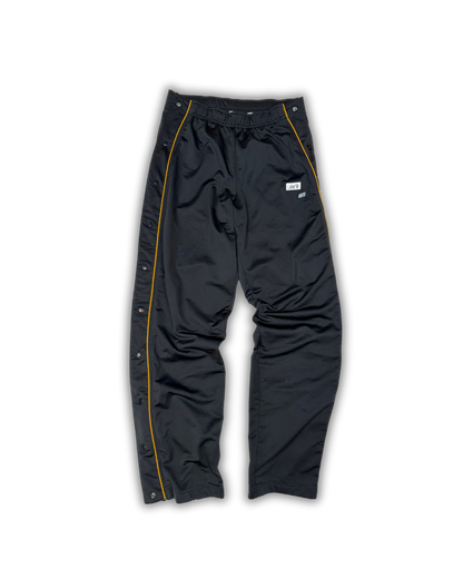 Nike Tear-Away Track Pants
