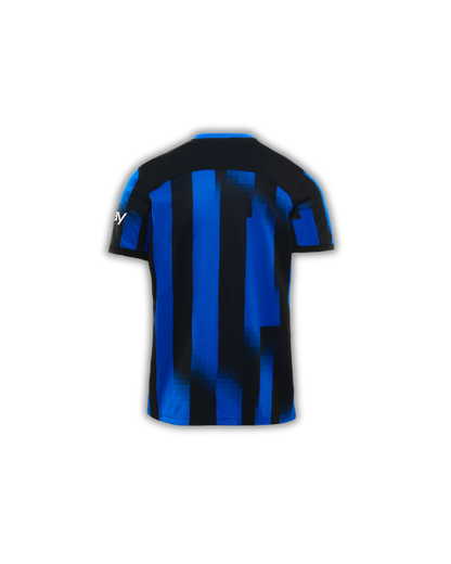 Inter Milan x TMNT Special Edition Jersey