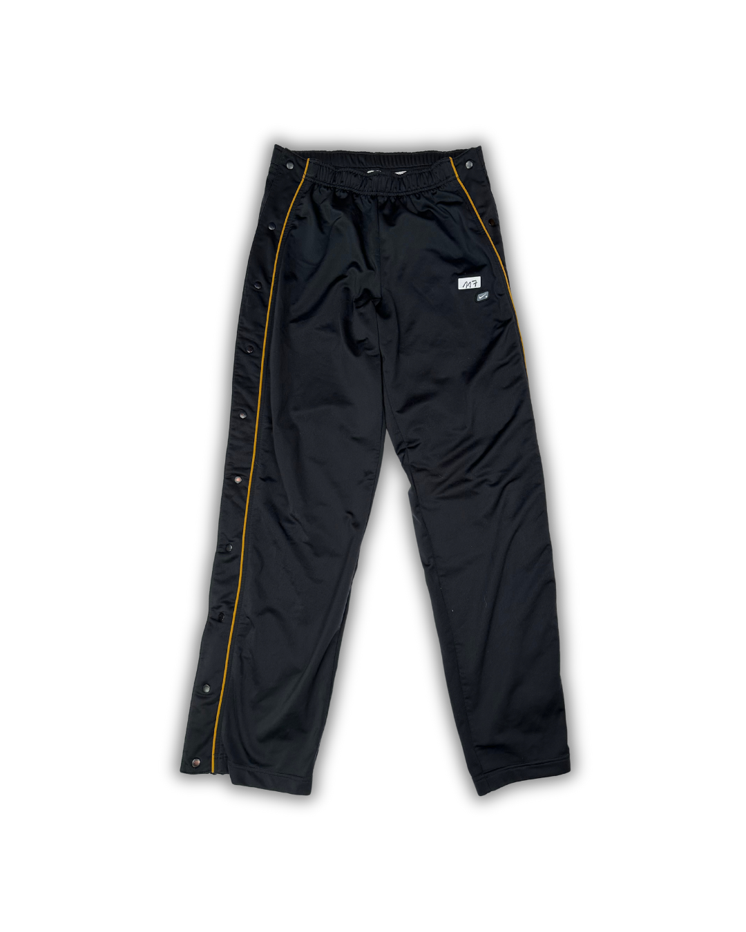 Nike Tear-Away Track Pants