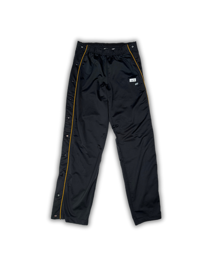 Nike Tear-Away Track Pants
