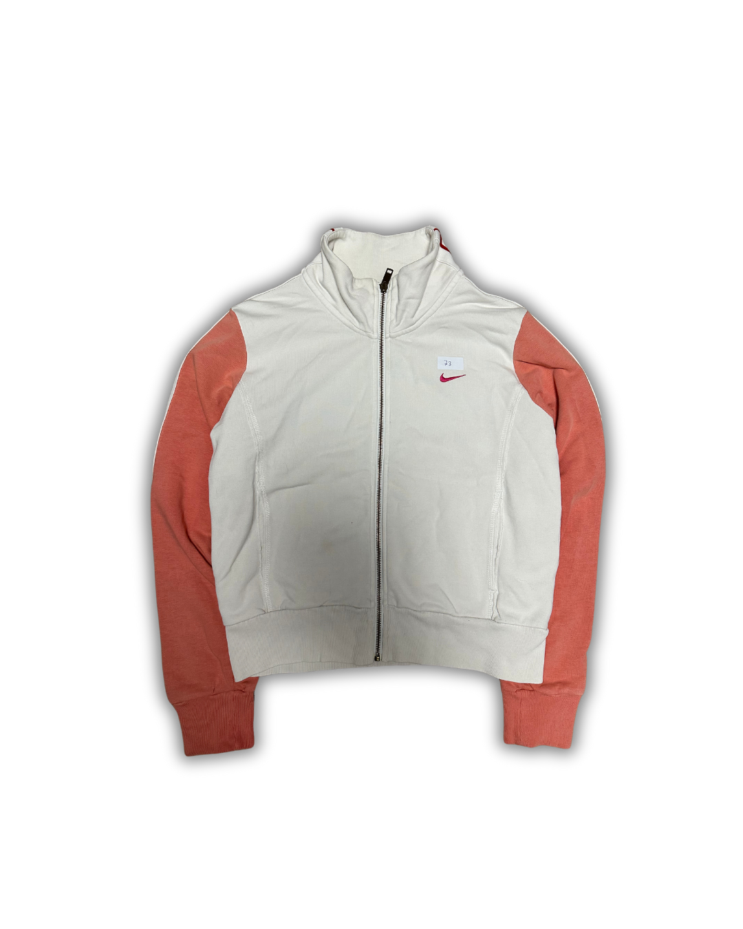 Nike Oregon Track Jacket – Vintage Style