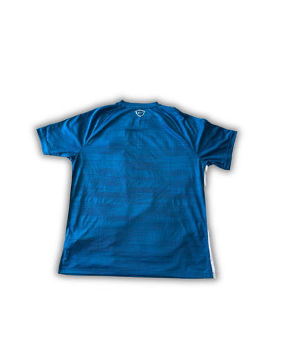 Nike France FFF Training Shirt