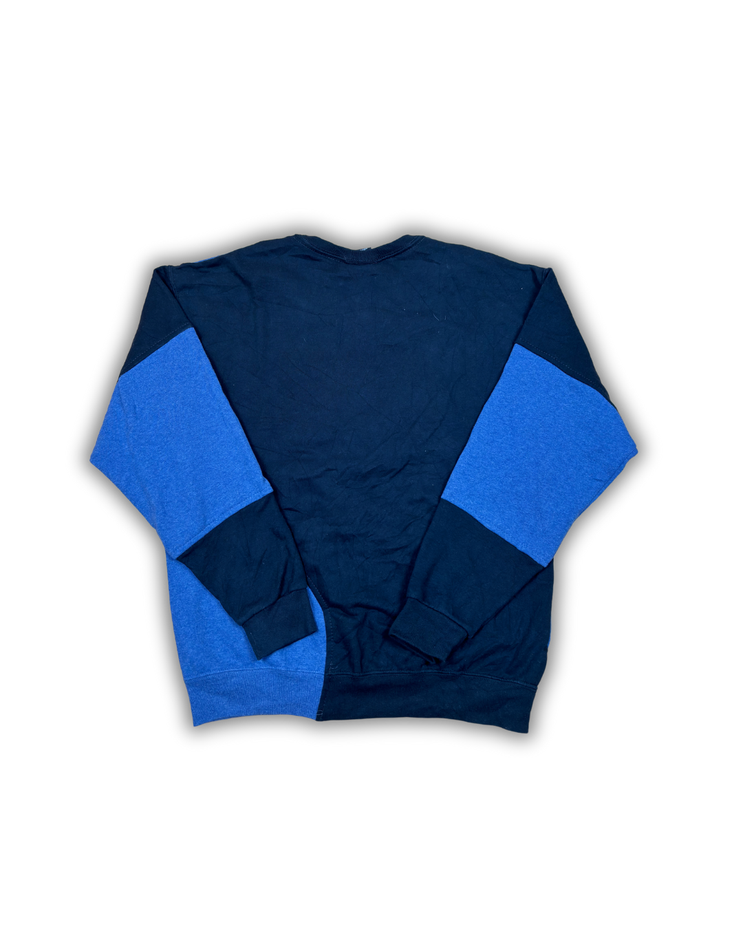 Stüssy Sport Two-Tone Sweatshirt