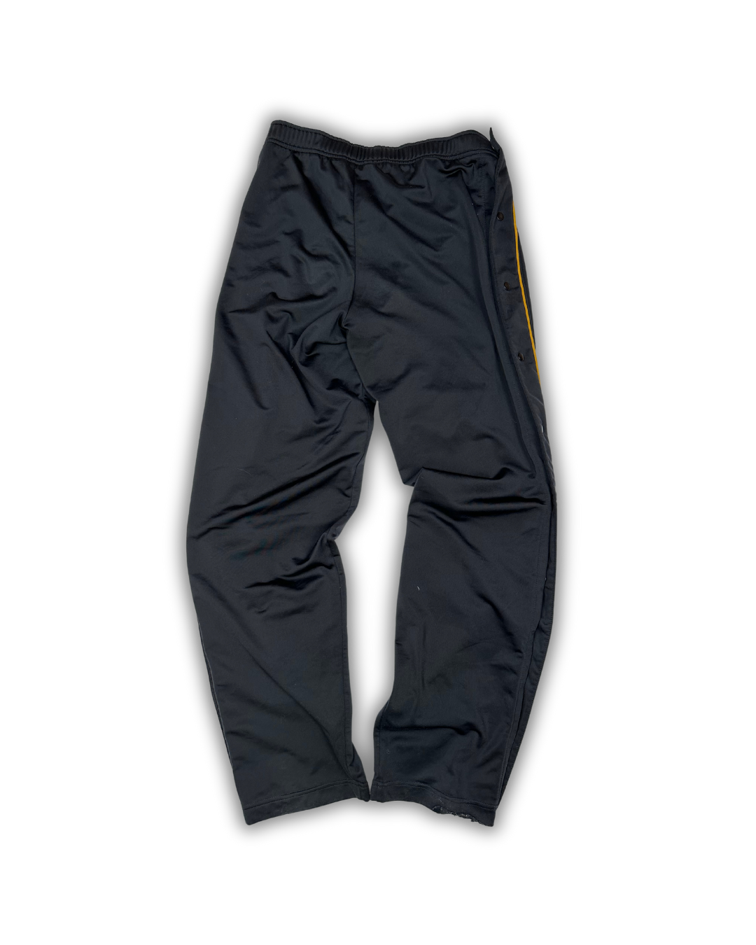 Nike Tear-Away Track Pants