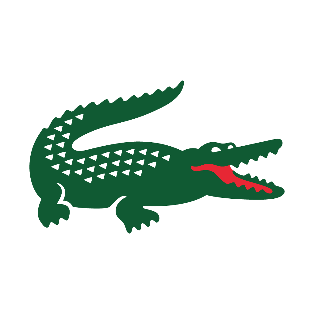 Alt Image