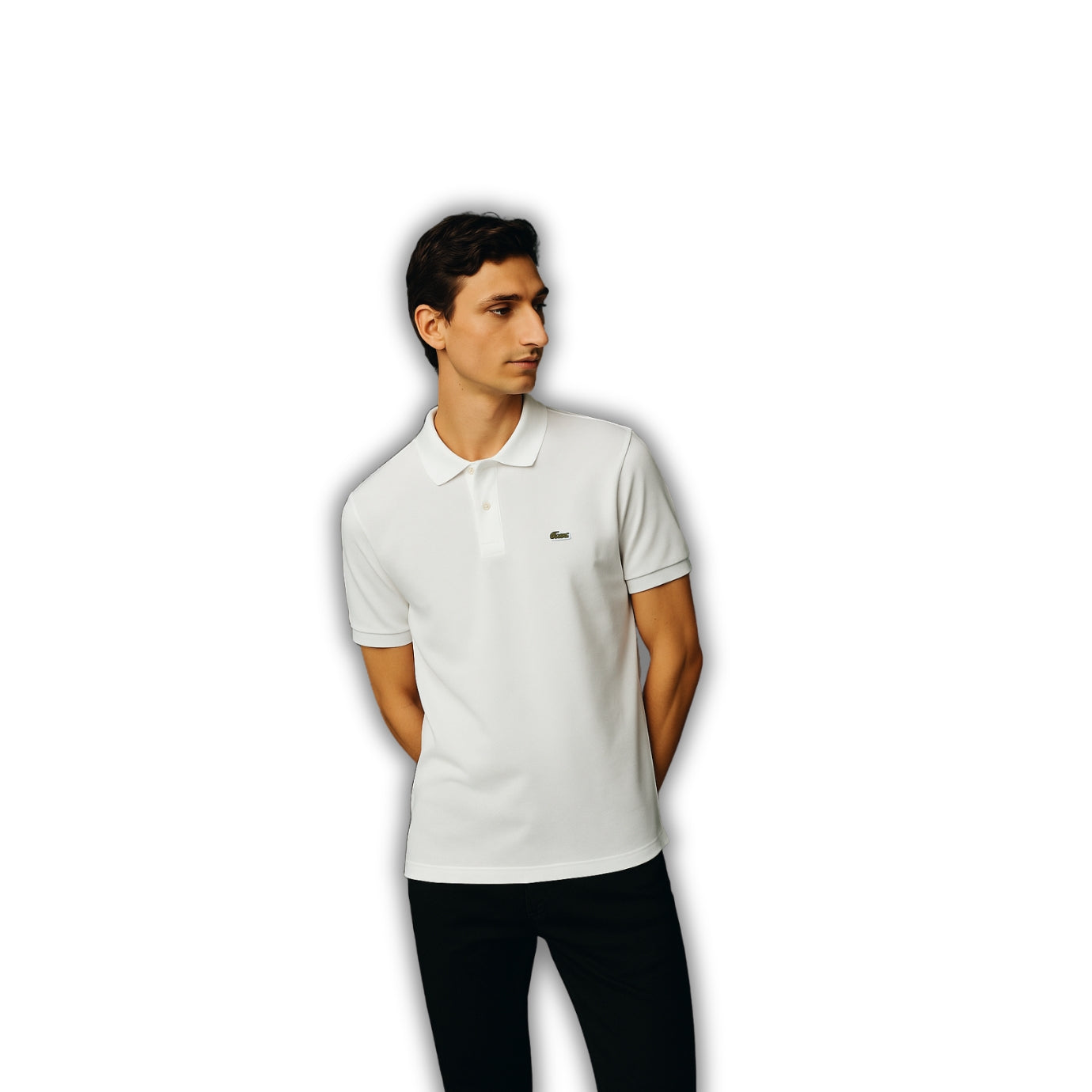 Alt Image